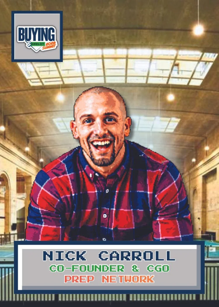2026 Buying Sandlot Summit Series_Page_037.jpg