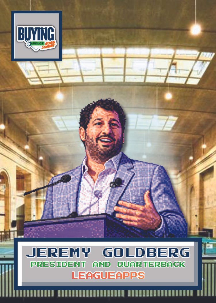 2026 Buying Sandlot Summit Series_Page_007.jpg