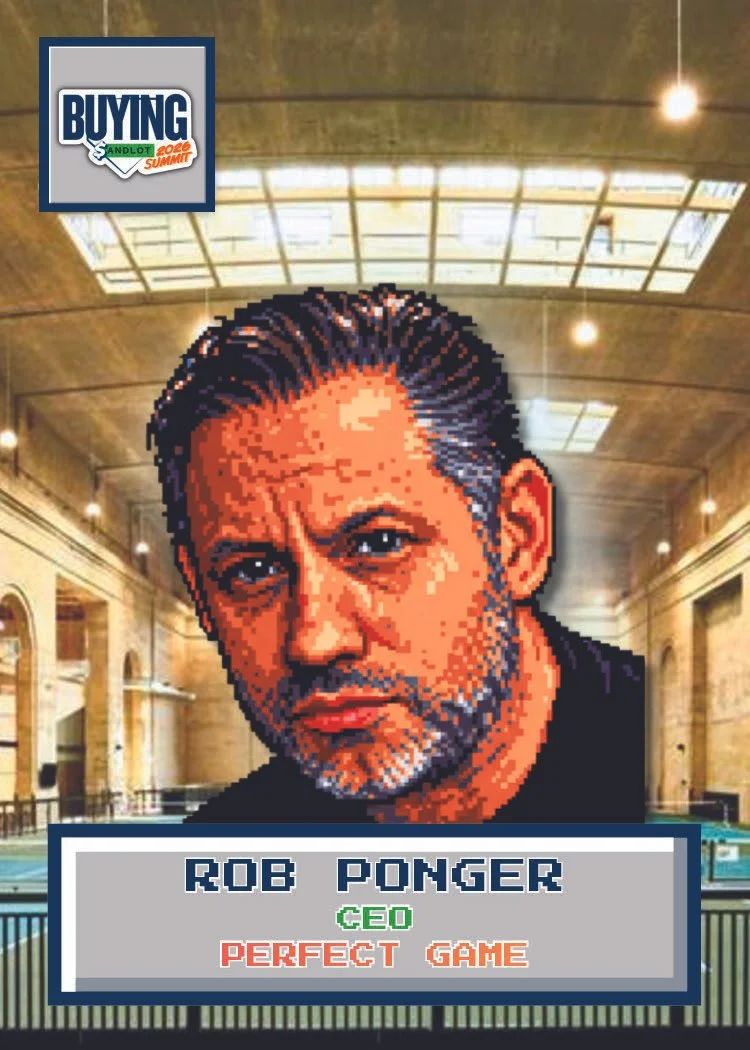 2026 Buying Sandlot Summit Series_Page_003.jpg