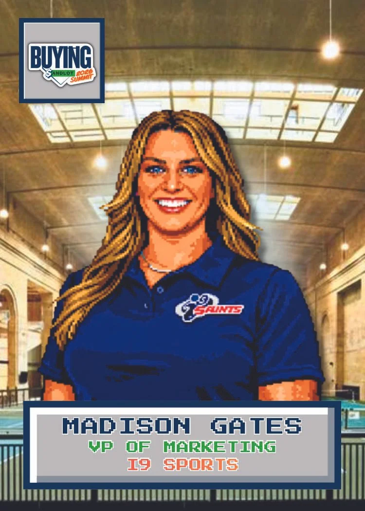 2026 Buying Sandlot Summit Series_Page_083.jpg