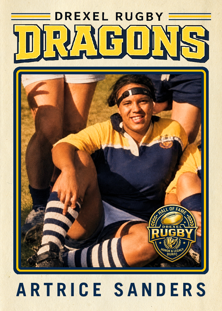 Drexel Dragons Rugby Hall of Fame_Page_09.png
