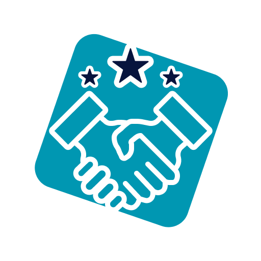 Trading Card Memories