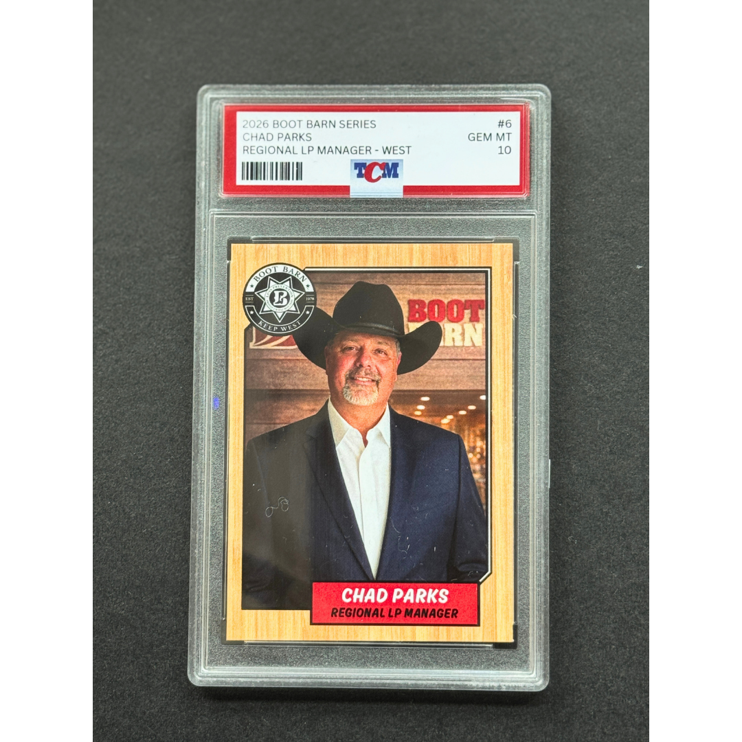 BootBarn-Gallery4.png