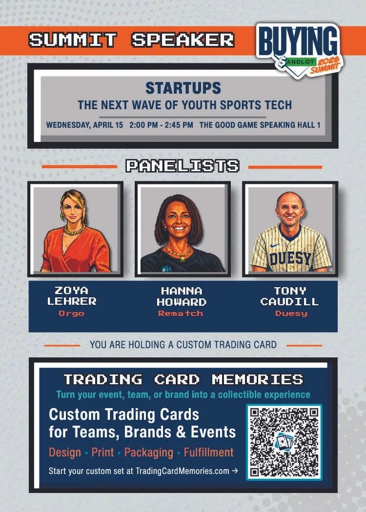 2026 Buying Sandlot Summit Series_Page_090.jpg