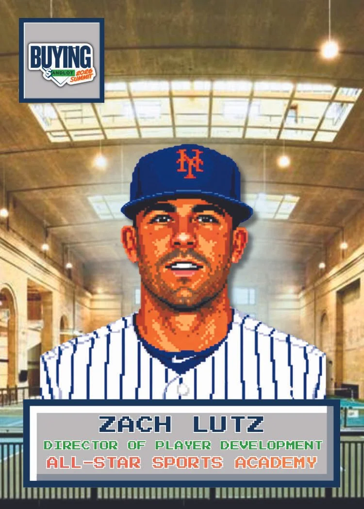 2026 Buying Sandlot Summit Series_Page_087.jpg