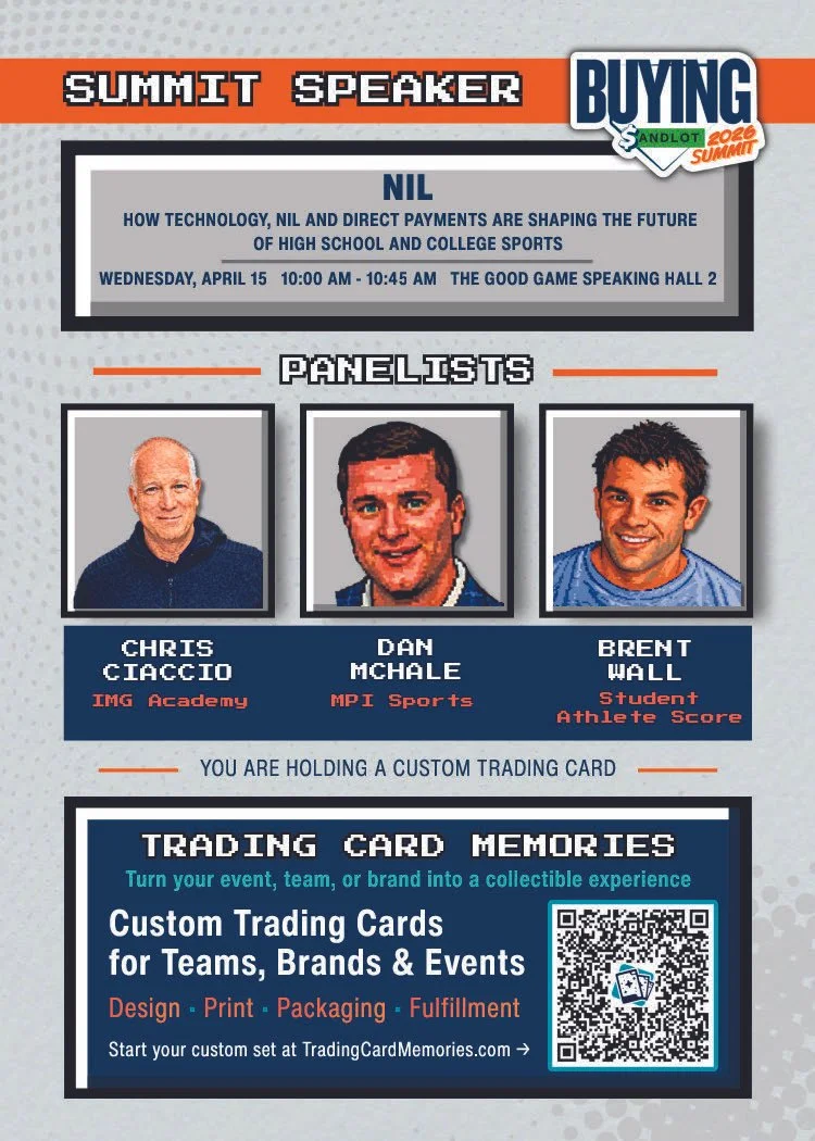 2026 Buying Sandlot Summit Series_Page_066.jpg
