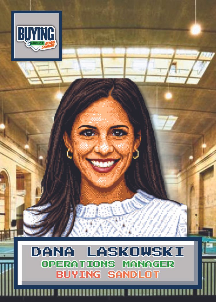 2026 Buying Sandlot Summit Series_Page_109.jpg