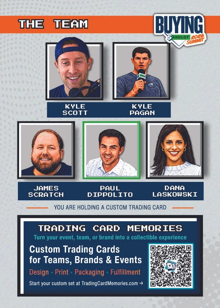2026 Buying Sandlot Summit Series_Page_106.jpg