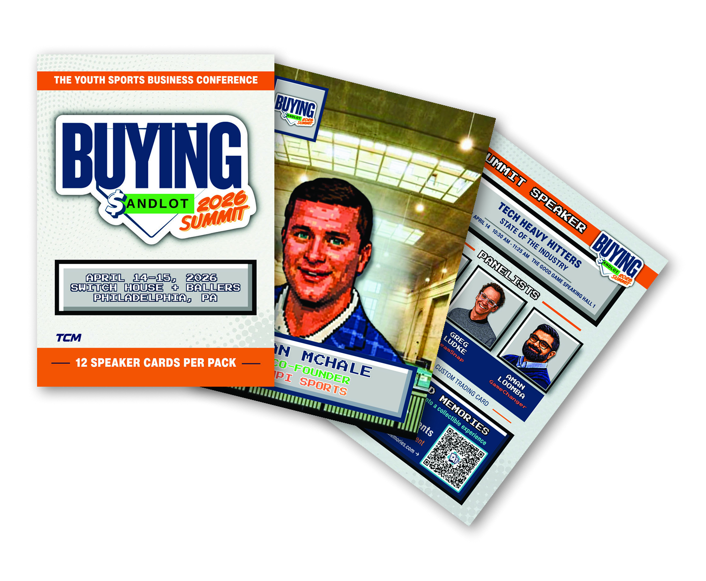 How Businesses Are Using Custom Trading Cards for Employee Recognition