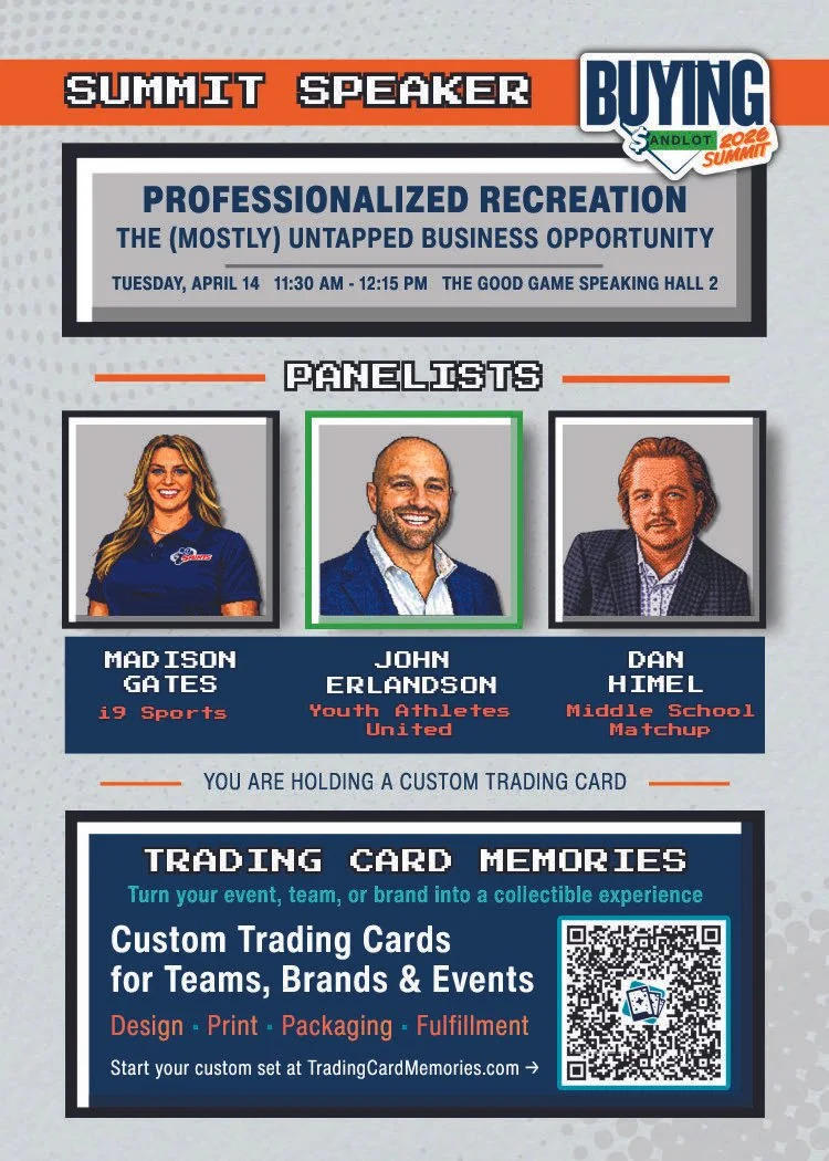 2026 Buying Sandlot Summit Series_Page_082.jpg