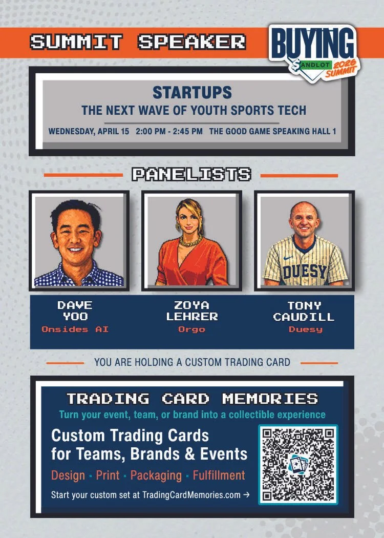2026 Buying Sandlot Summit Series_Page_092.jpg