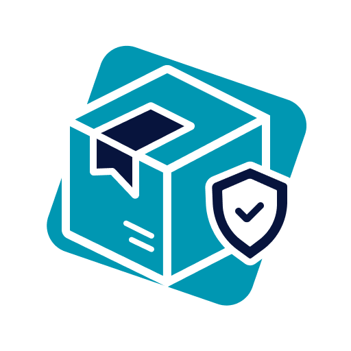 Premium Card Packaging and Presentation