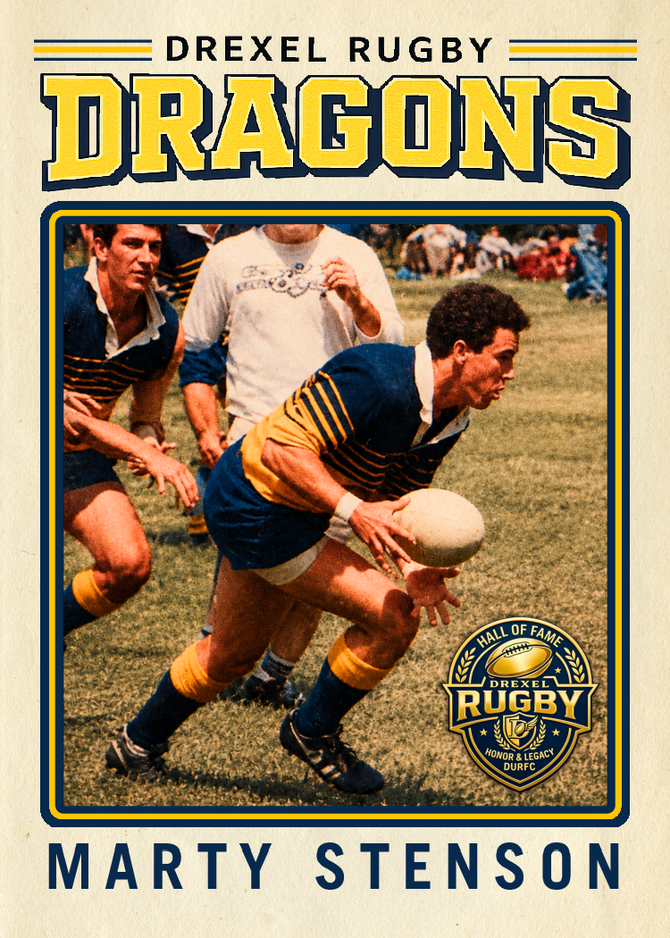 Drexel Dragons Rugby Hall of Fame_Page_01.png