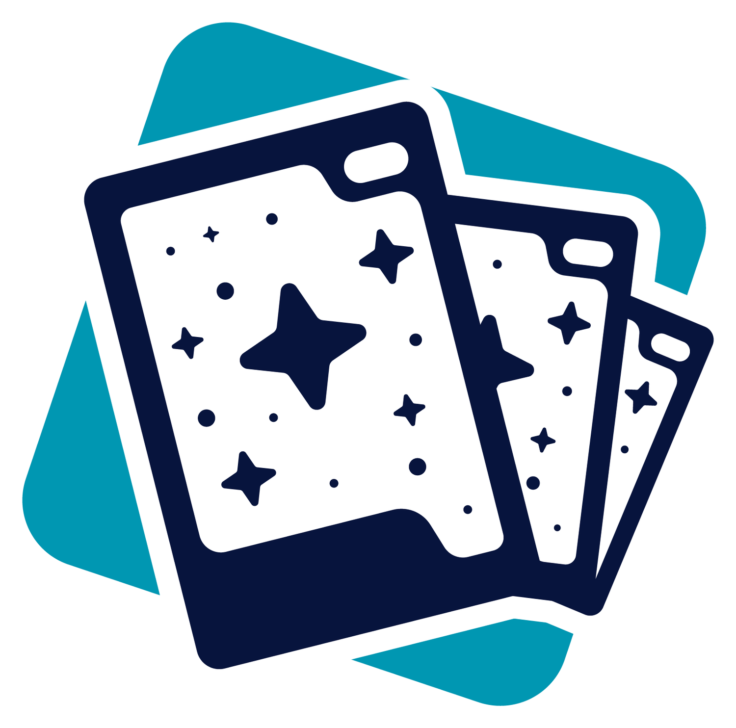 Trading Card Size Guide for Print (Standard & Custom Sizes) — Trading ...