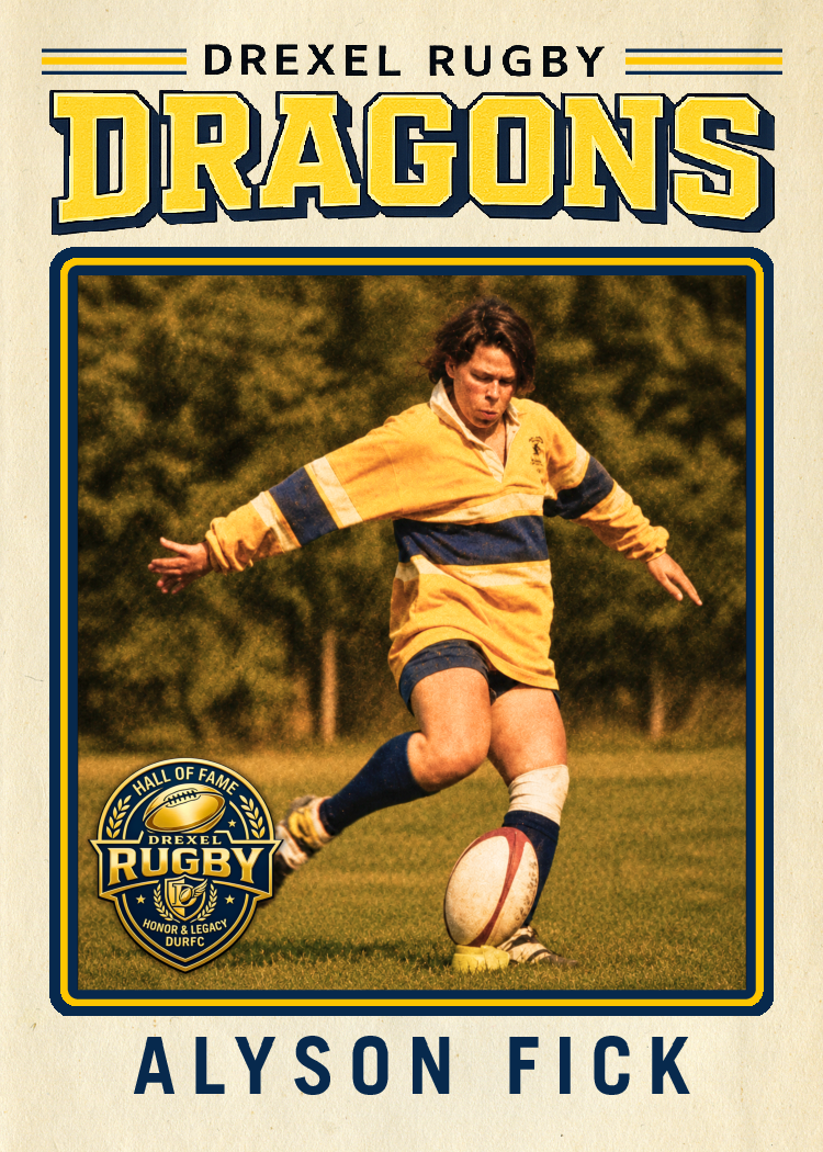 Drexel Dragons Rugby Hall of Fame_Page_13.png