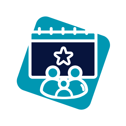 Trading Card Brand & Event Integration