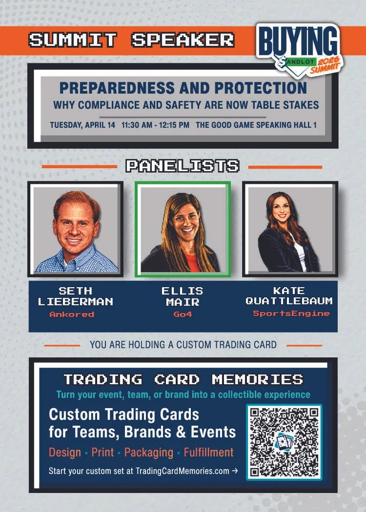 2026 Buying Sandlot Summit Series_Page_074.jpg