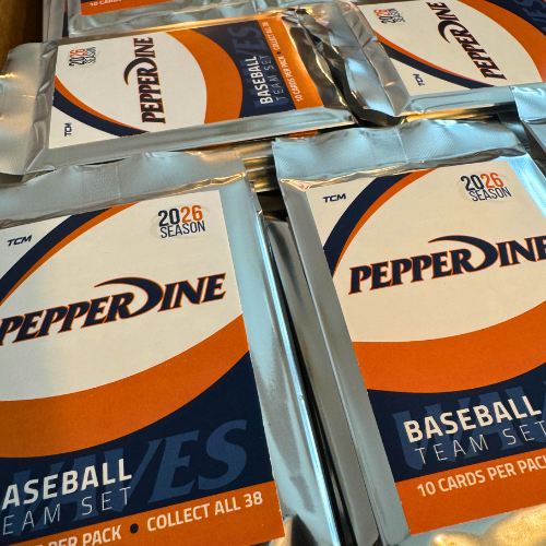 TCM-Pepperdine-Packaging-1.png