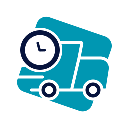 Trading Card Fulfillment and Shipping