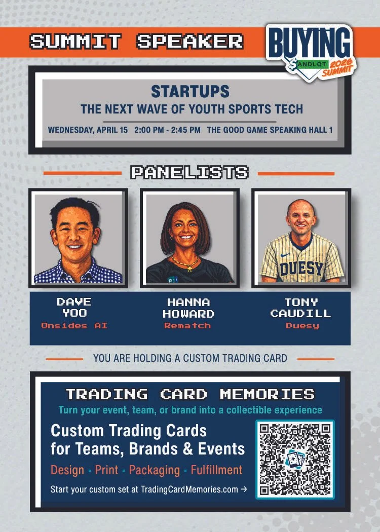 2026 Buying Sandlot Summit Series_Page_094.jpg