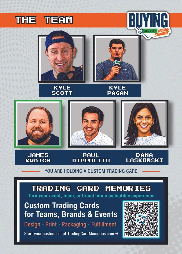 2026 Buying Sandlot Summit Series_Page_104.jpg