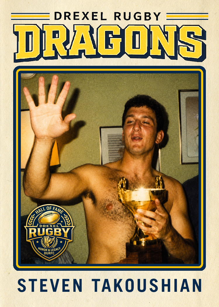 Drexel Dragons Rugby Hall of Fame_Page_05.png