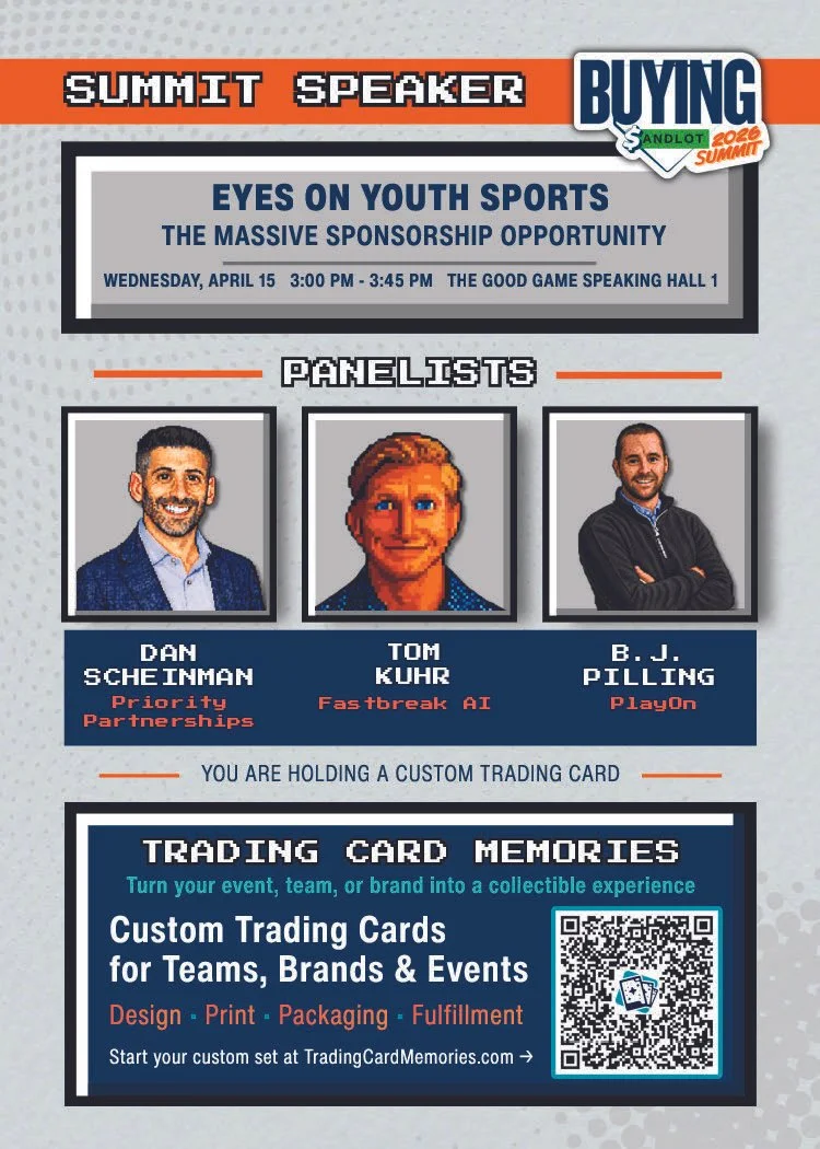 2026 Buying Sandlot Summit Series_Page_048.jpg