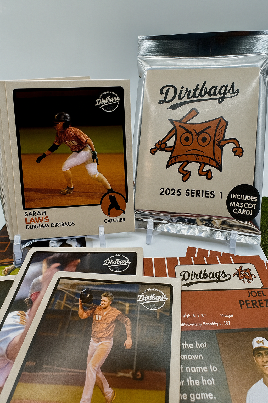 Dirtbags PAck.png