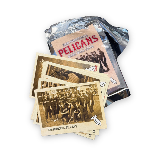 TCM-Pelicans-Wrapper-Cards-1.png