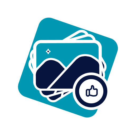 Trading Card Approval, Invoice & Assets