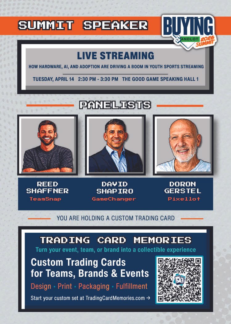 2026 Buying Sandlot Summit Series_Page_056.jpg