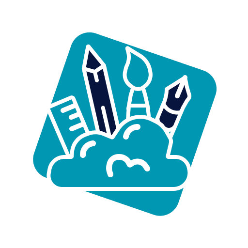 Trading Card Memories