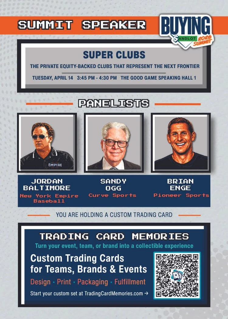 2026 Buying Sandlot Summit Series_Page_070.jpg