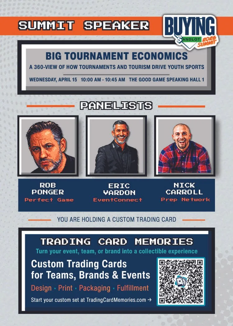 2026 Buying Sandlot Summit Series_Page_046.jpg