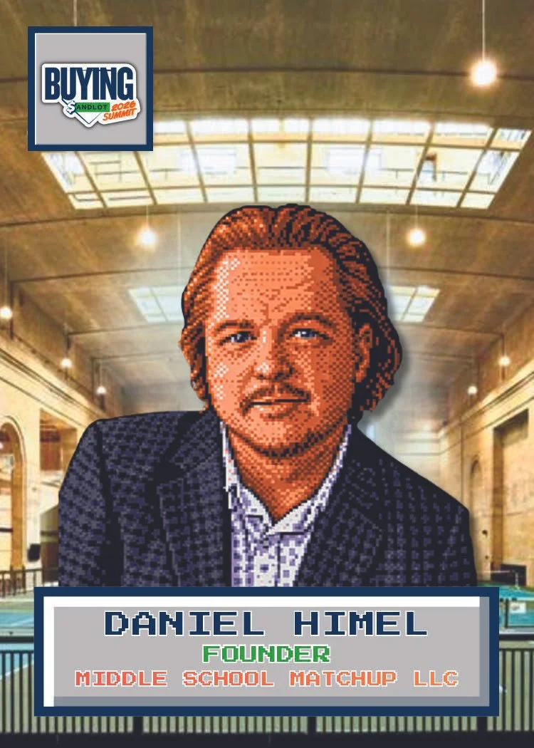 2026 Buying Sandlot Summit Series_Page_085.jpg