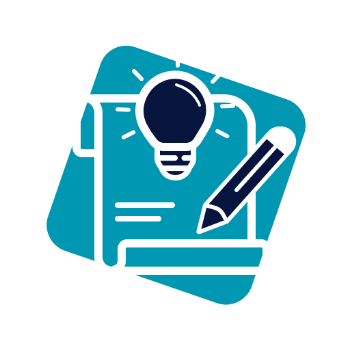 Trading Card Design Concept