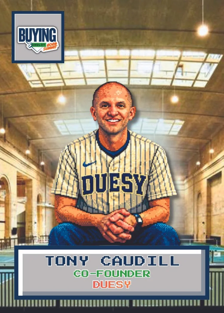 2026 Buying Sandlot Summit Series_Page_095.jpg