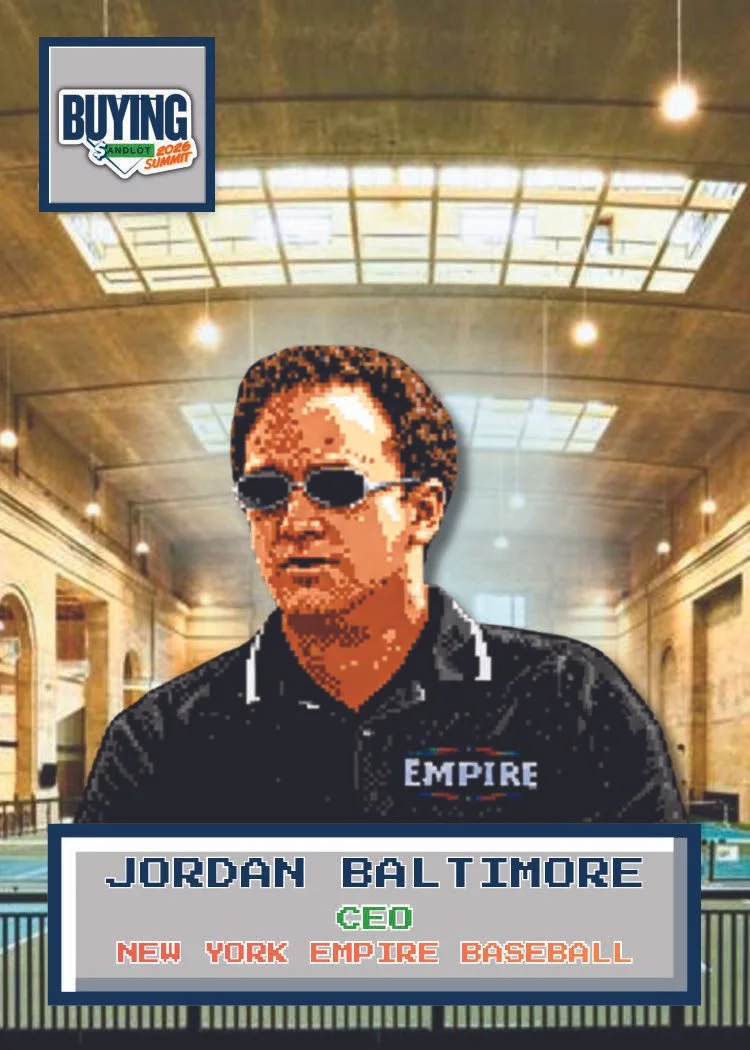 2026 Buying Sandlot Summit Series_Page_067.jpg