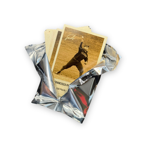 TCM-Pelicans-Wrapper-Cards-2.png