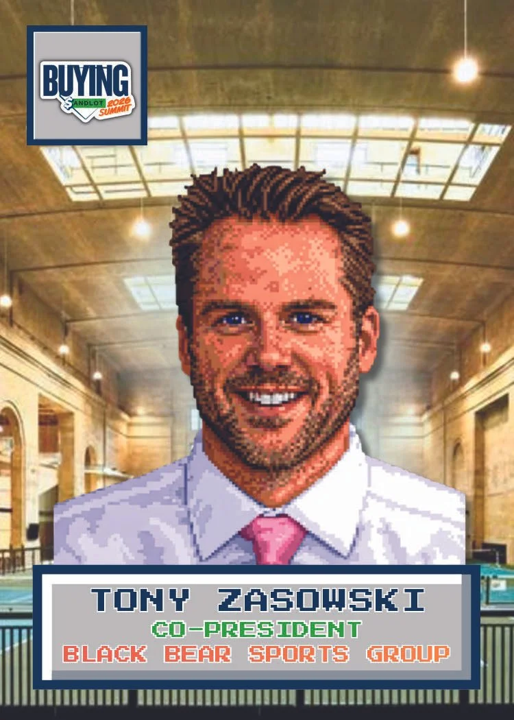 2026 Buying Sandlot Summit Series_Page_115.jpg