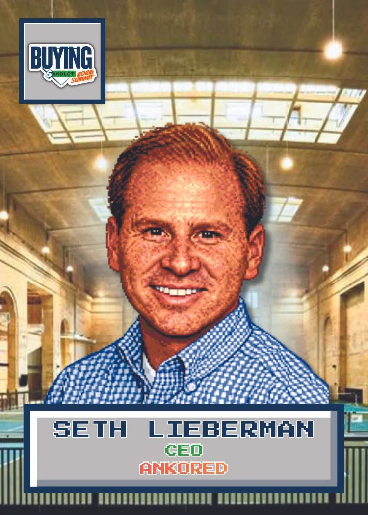 2026 Buying Sandlot Summit Series_Page_111.jpg