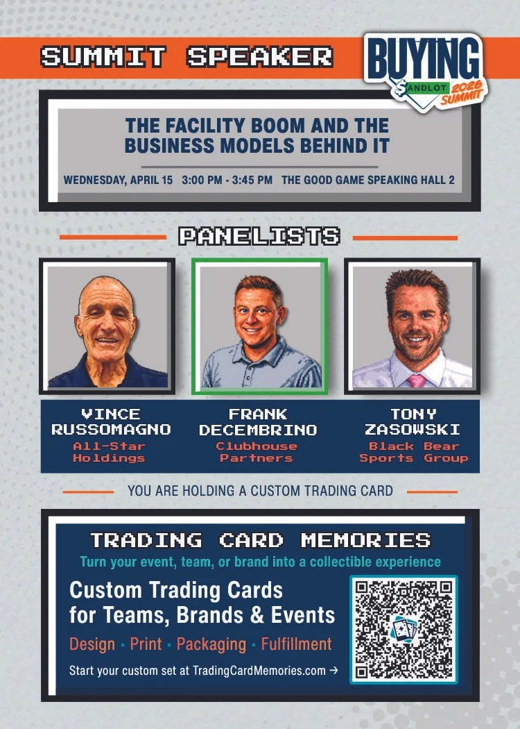 2026 Buying Sandlot Summit Series_Page_076.jpg