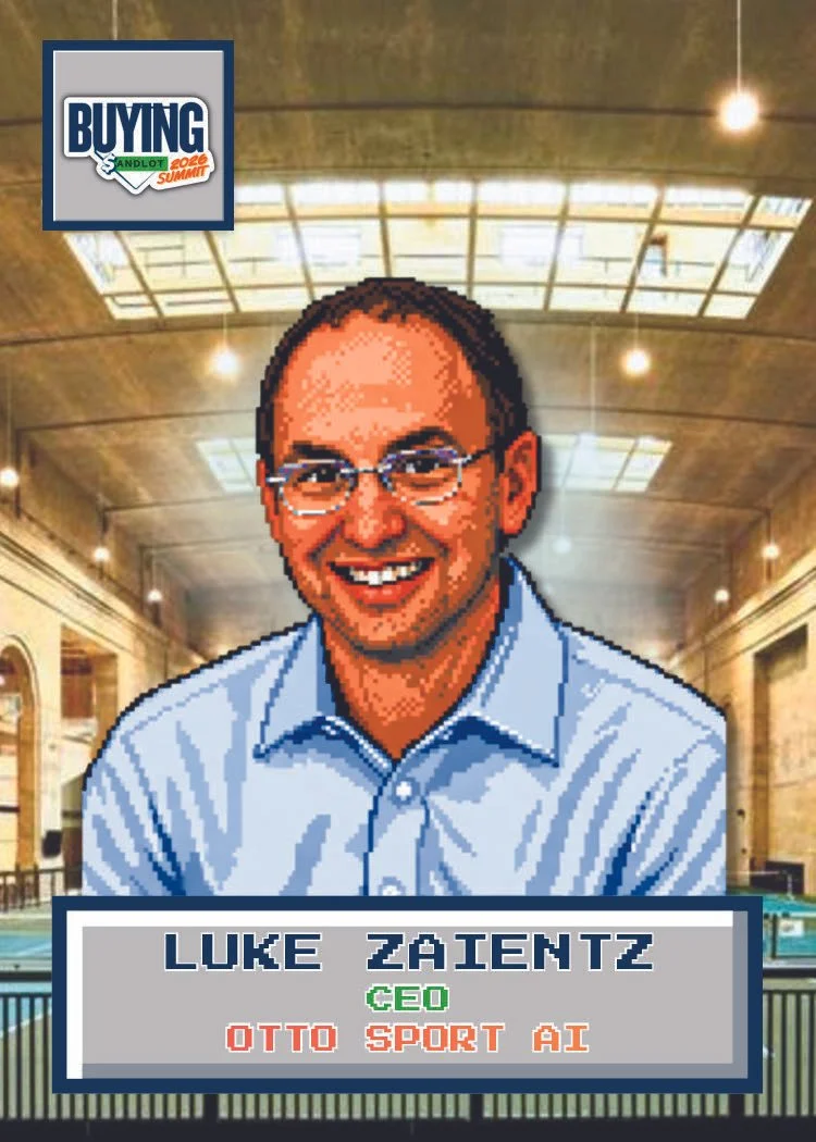 2026 Buying Sandlot Summit Series_Page_053.jpg