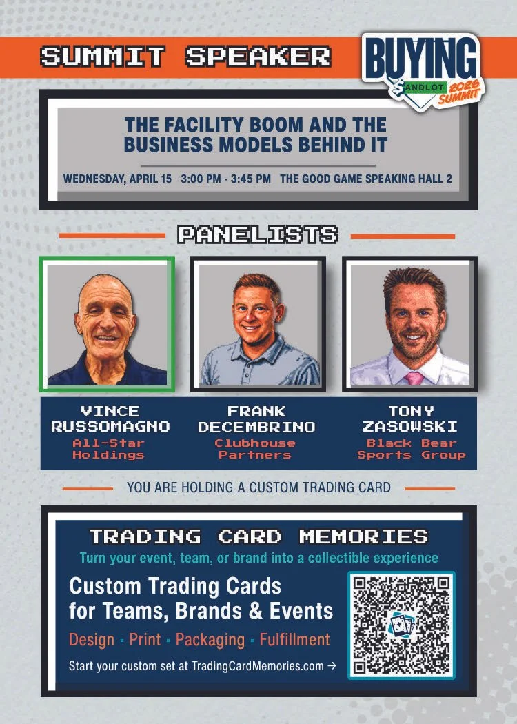 2026 Buying Sandlot Summit Series_Page_080.jpg
