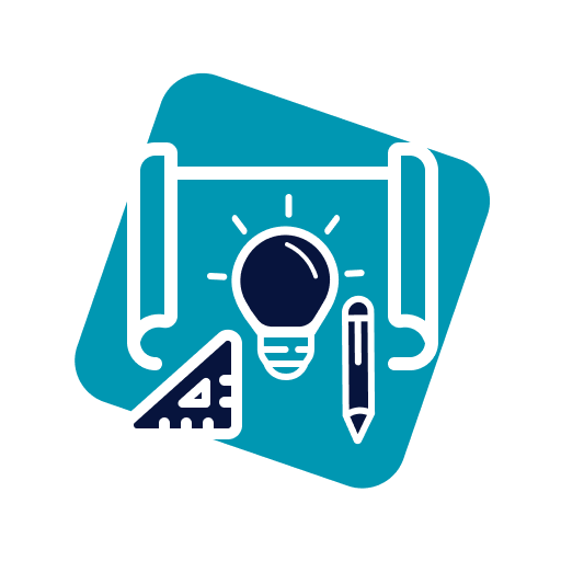 Trading Card Product Development & Creative Direction