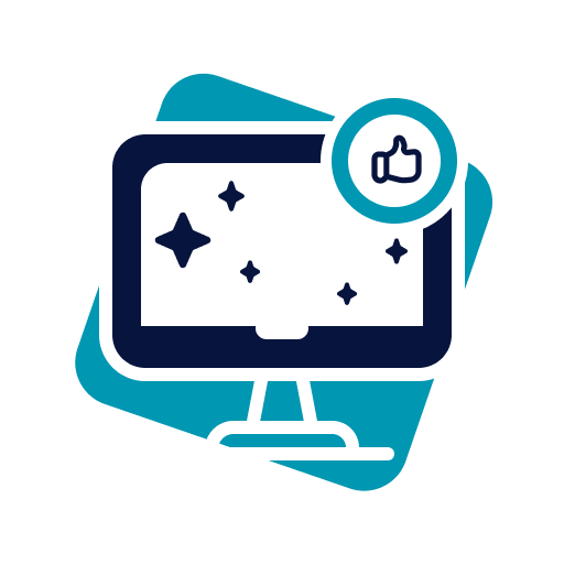 Card Design Approval