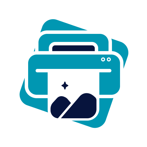 Custom Card Printing and Finishing