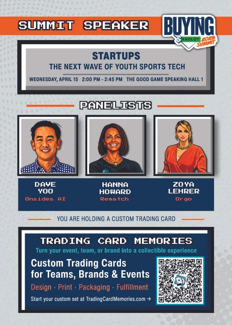 2026 Buying Sandlot Summit Series_Page_096.jpg