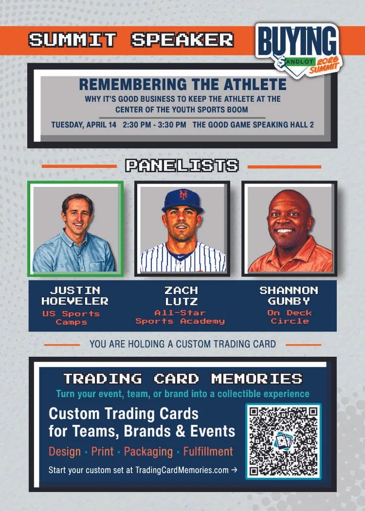 2026 Buying Sandlot Summit Series_Page_044.jpg