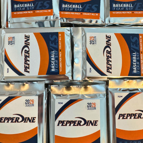 TCM-Pepperdine-Packaging-2.png